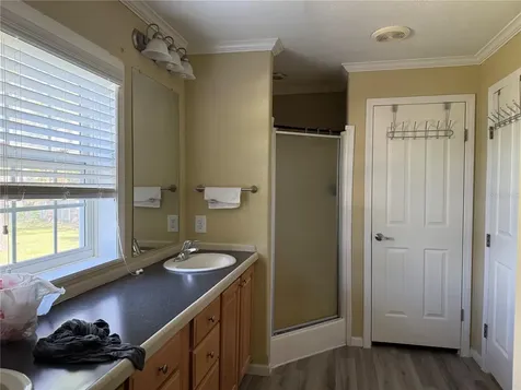 4115 Polk City Road Haines City FL 33844