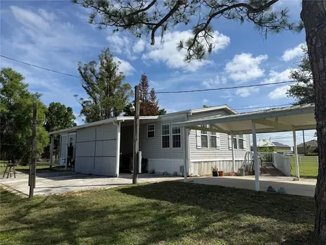 4115 Polk City Road Haines City FL 33844