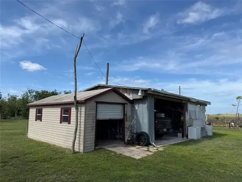 4115 Polk City Road Haines City FL 33844