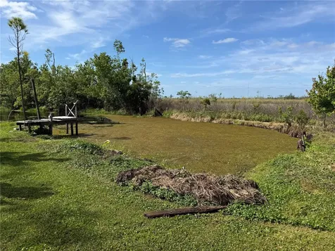 4115 Polk City Road Haines City FL 33844