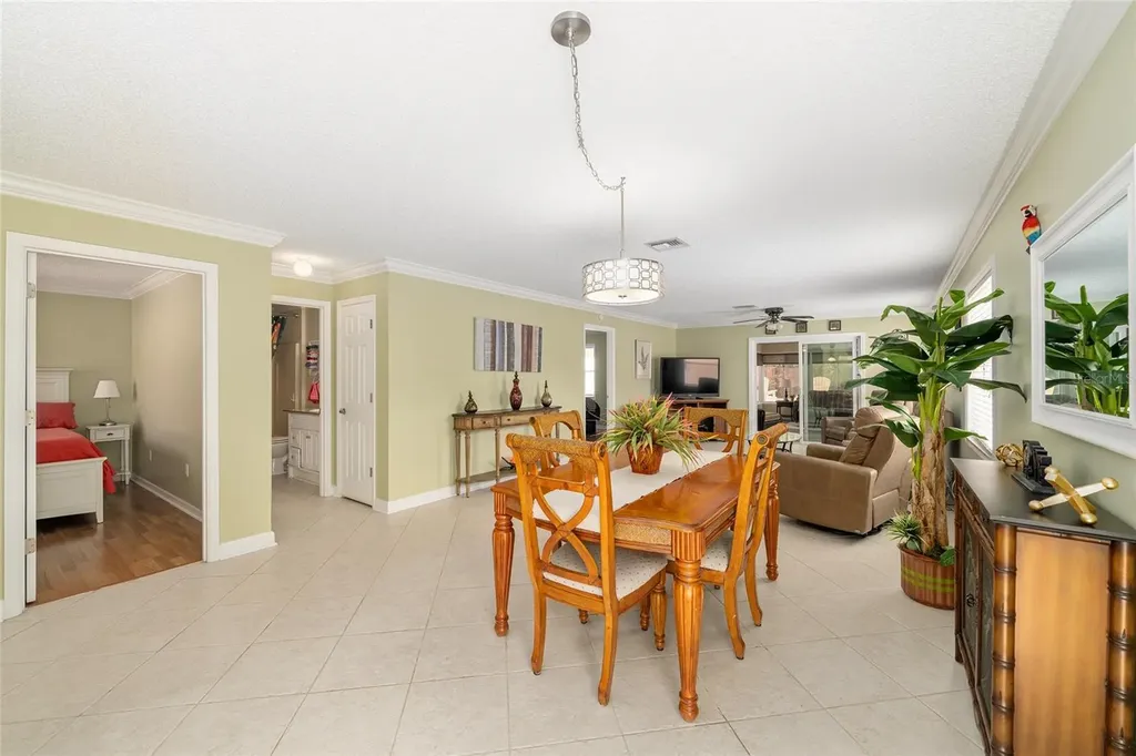 966 Avalon Avenue The Villages FL 32159