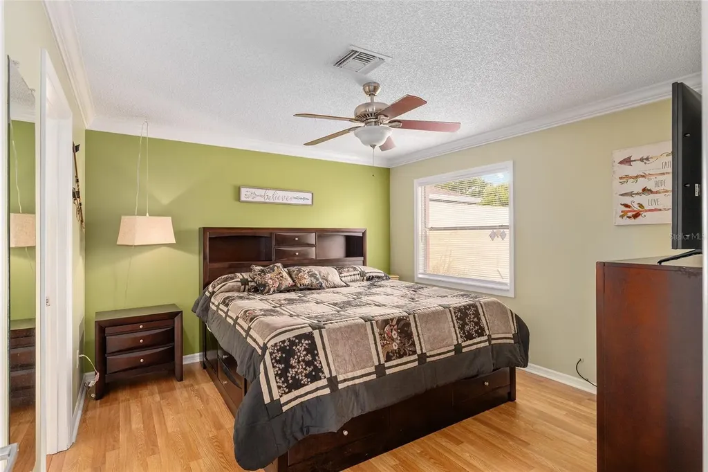 966 Avalon Avenue The Villages FL 32159
