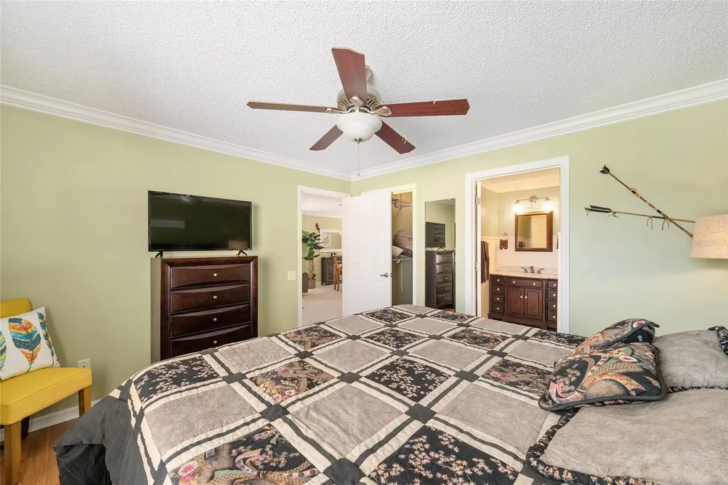 966 Avalon Avenue The Villages FL 32159