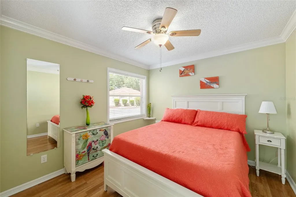 966 Avalon Avenue The Villages FL 32159