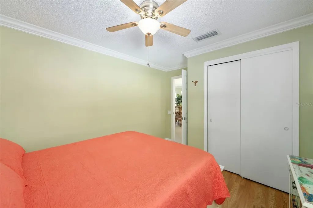 966 Avalon Avenue The Villages FL 32159