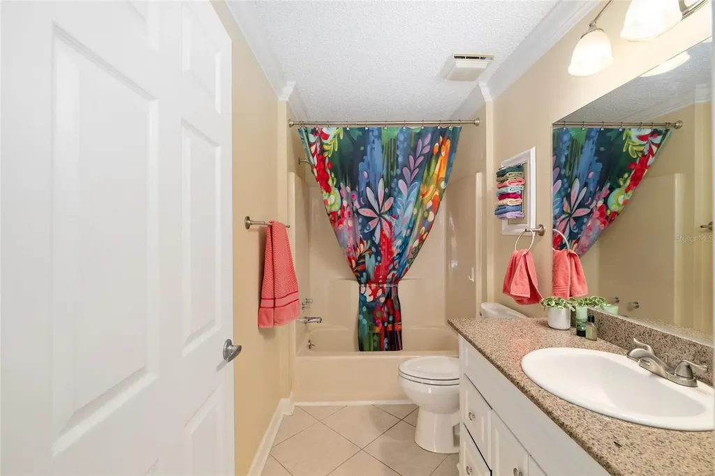 966 Avalon Avenue The Villages FL 32159