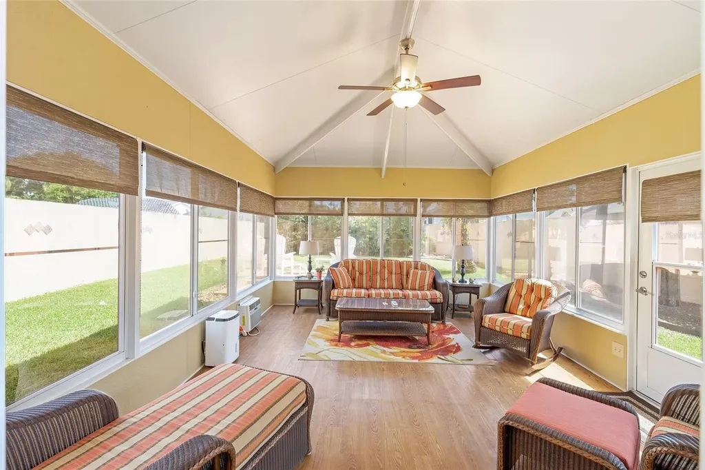 966 Avalon Avenue The Villages FL 32159