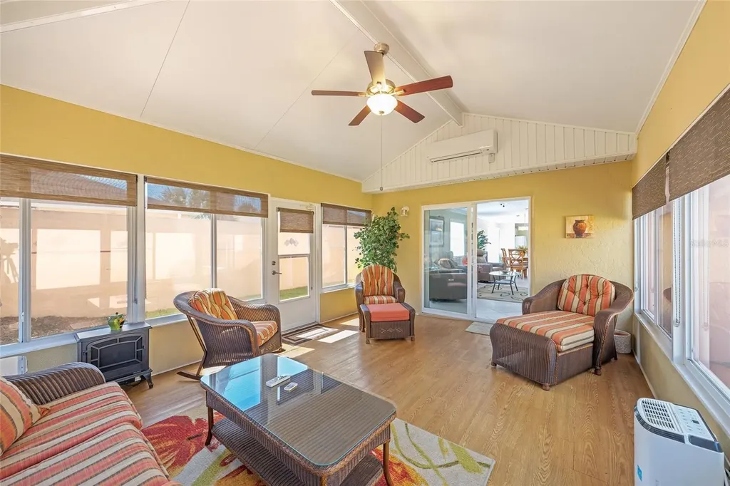 966 Avalon Avenue The Villages FL 32159