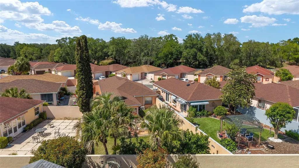 966 Avalon Avenue The Villages FL 32159