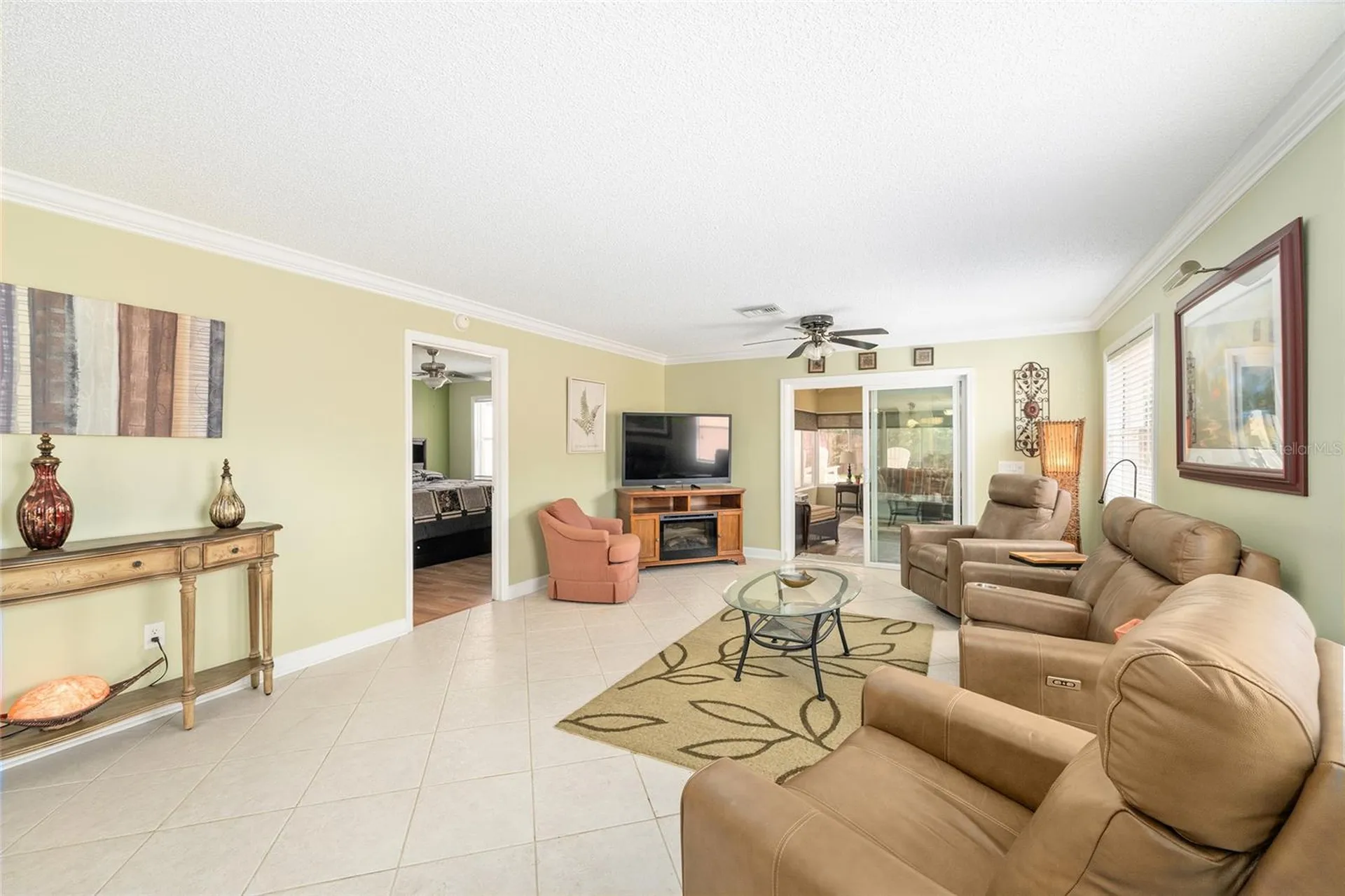 966 Avalon Avenue The Villages FL 32159