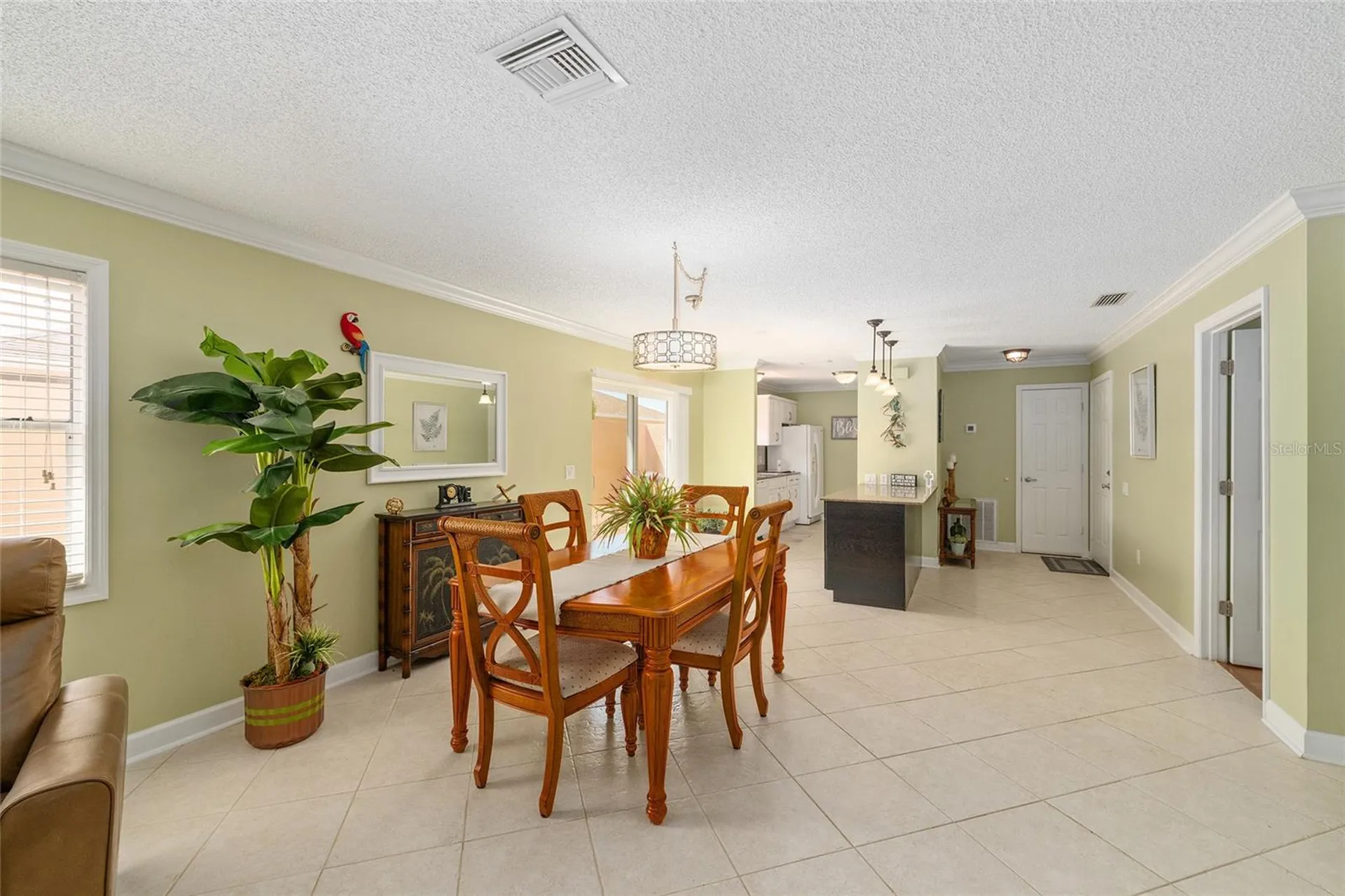 966 Avalon Avenue The Villages FL 32159