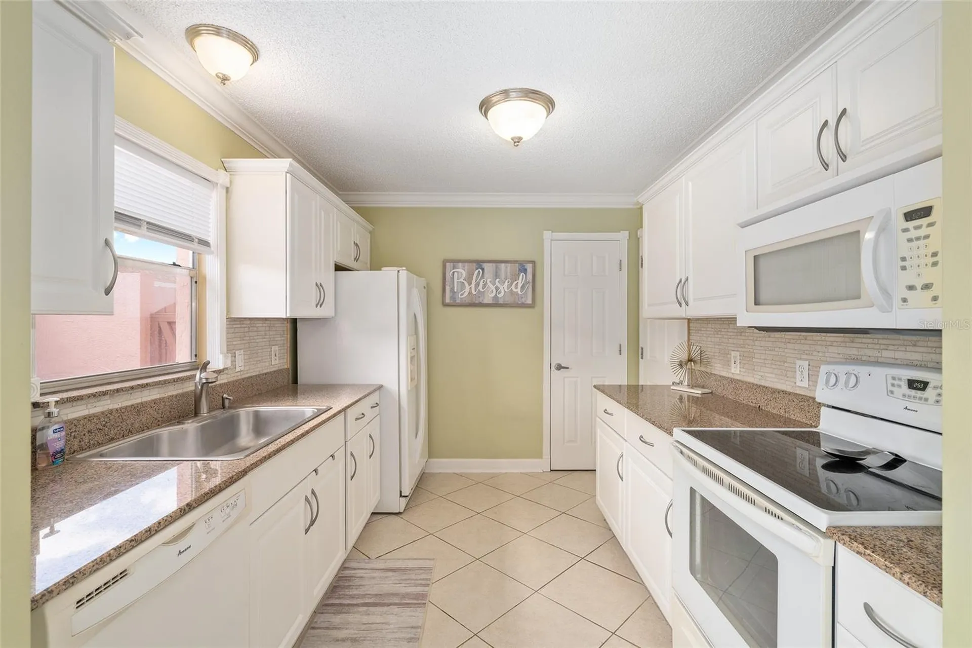 966 Avalon Avenue The Villages FL 32159