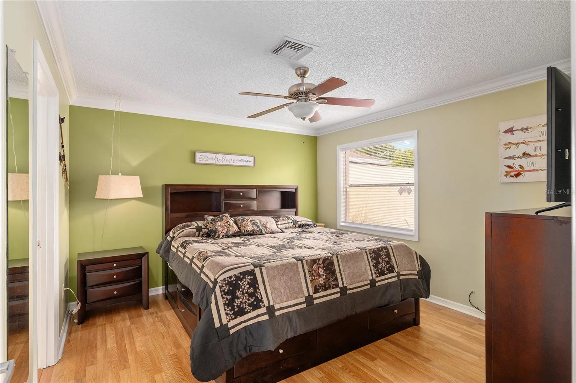 966 Avalon Avenue The Villages FL 32159