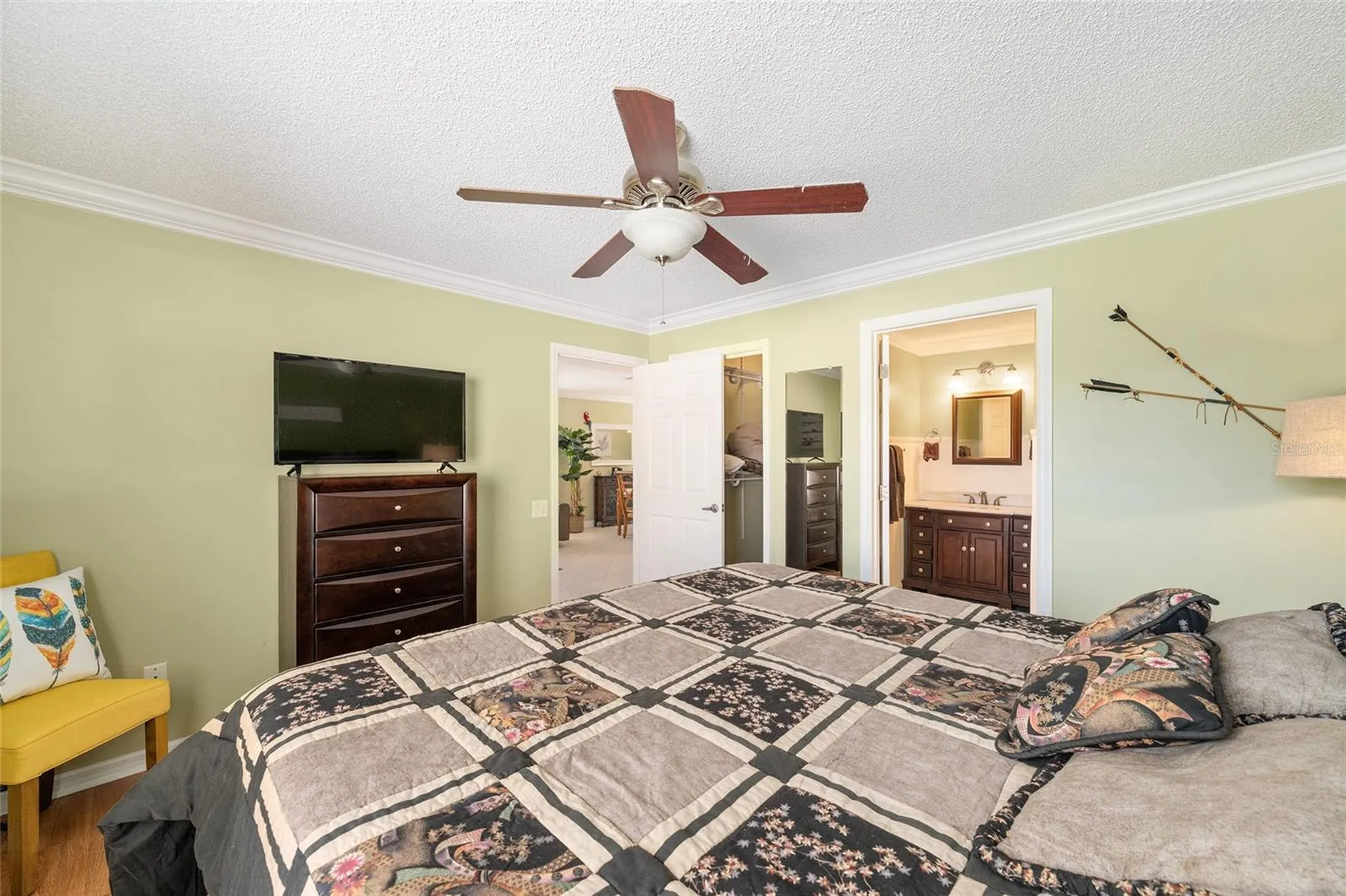 966 Avalon Avenue The Villages FL 32159