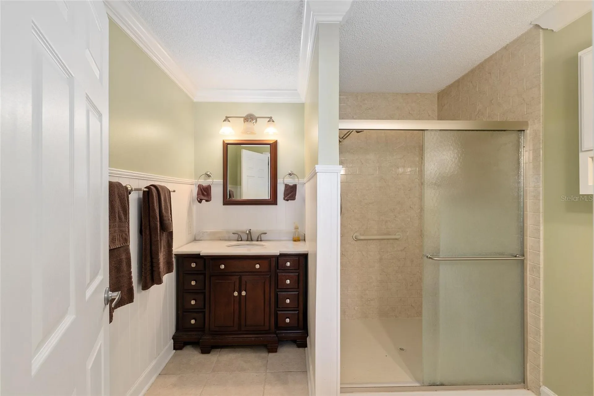 966 Avalon Avenue The Villages FL 32159