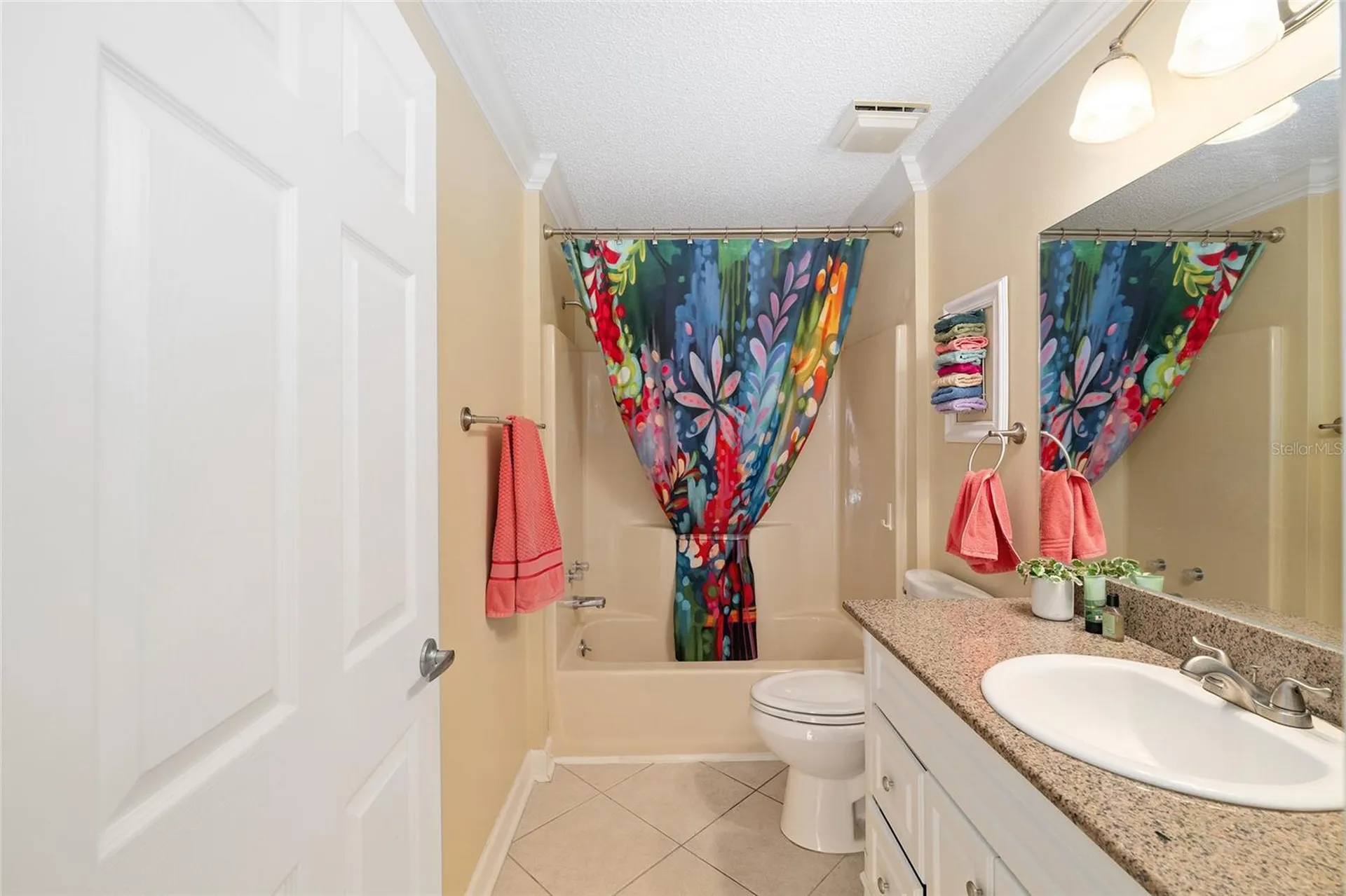 966 Avalon Avenue The Villages FL 32159