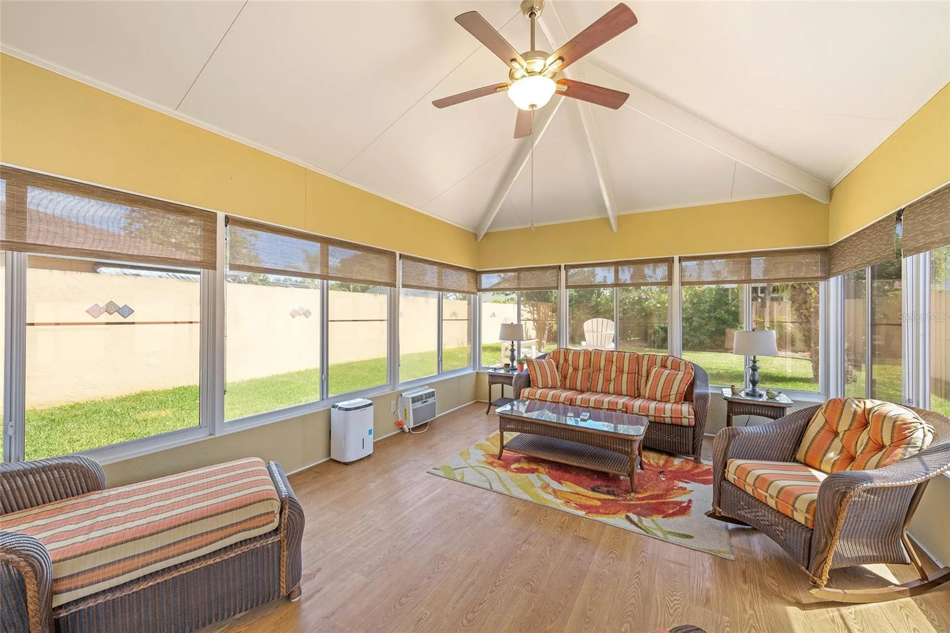 966 Avalon Avenue The Villages FL 32159