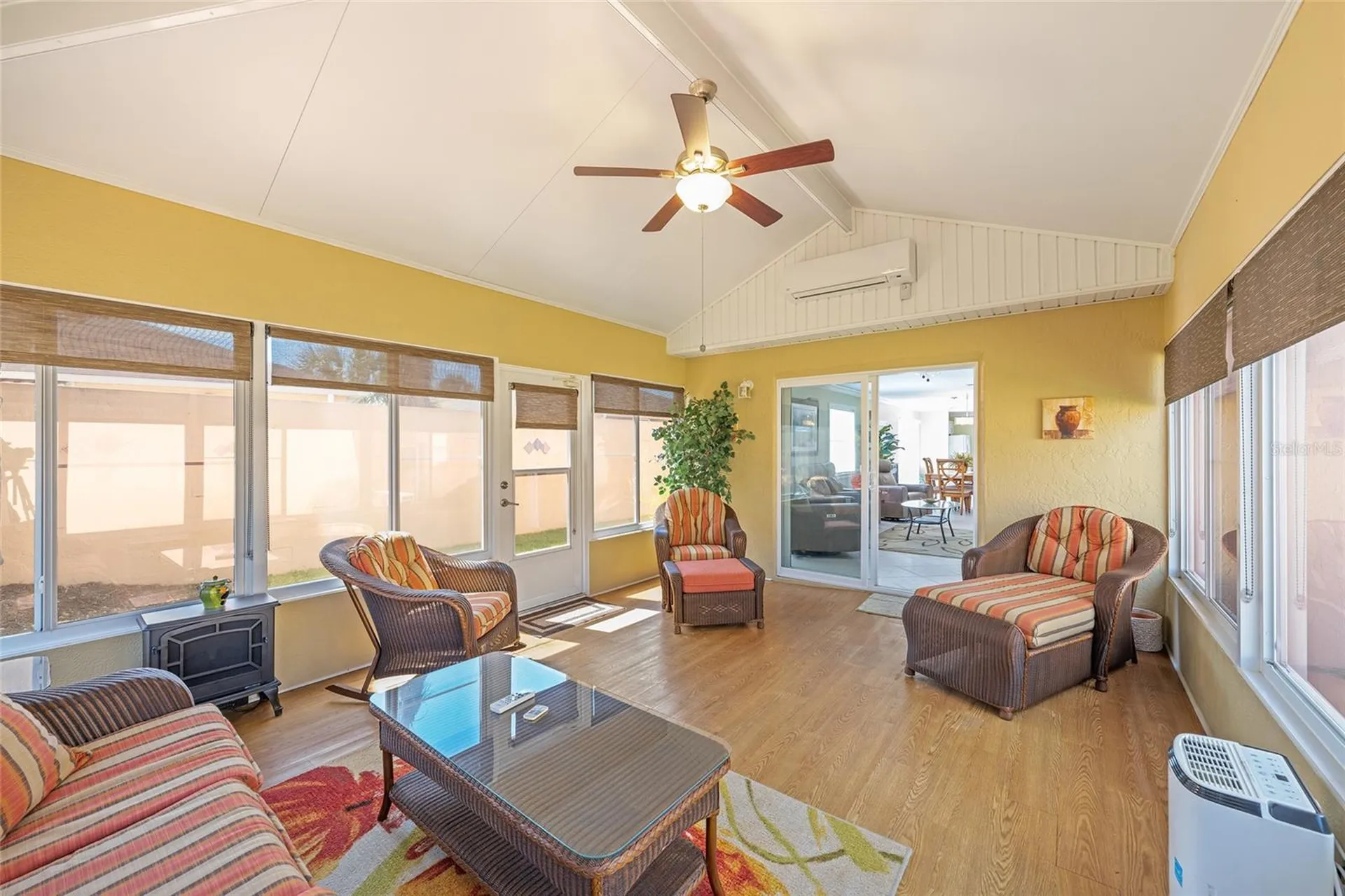 966 Avalon Avenue The Villages FL 32159