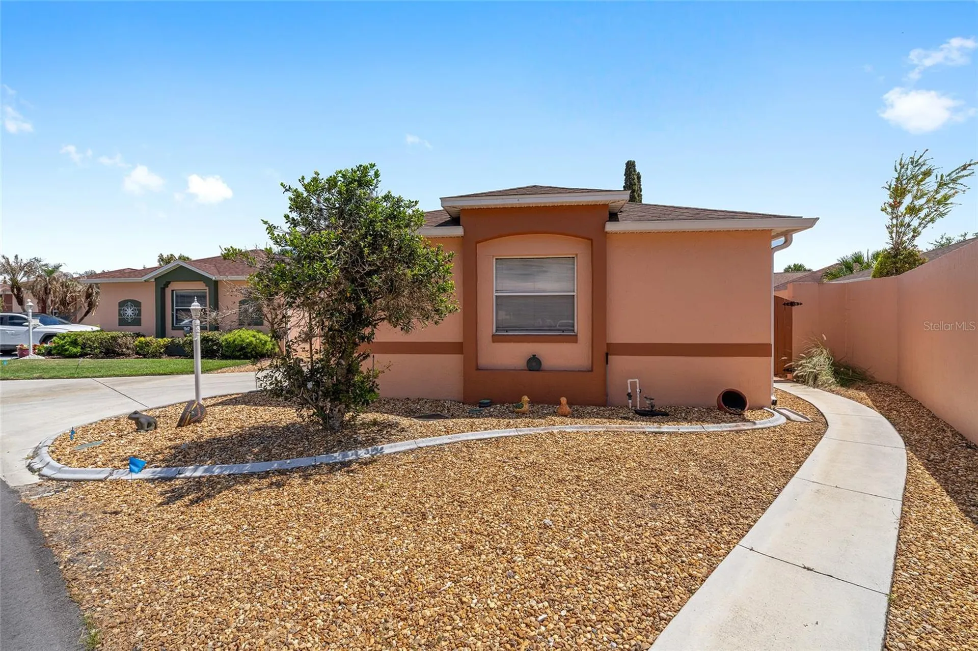 966 Avalon Avenue The Villages FL 32159