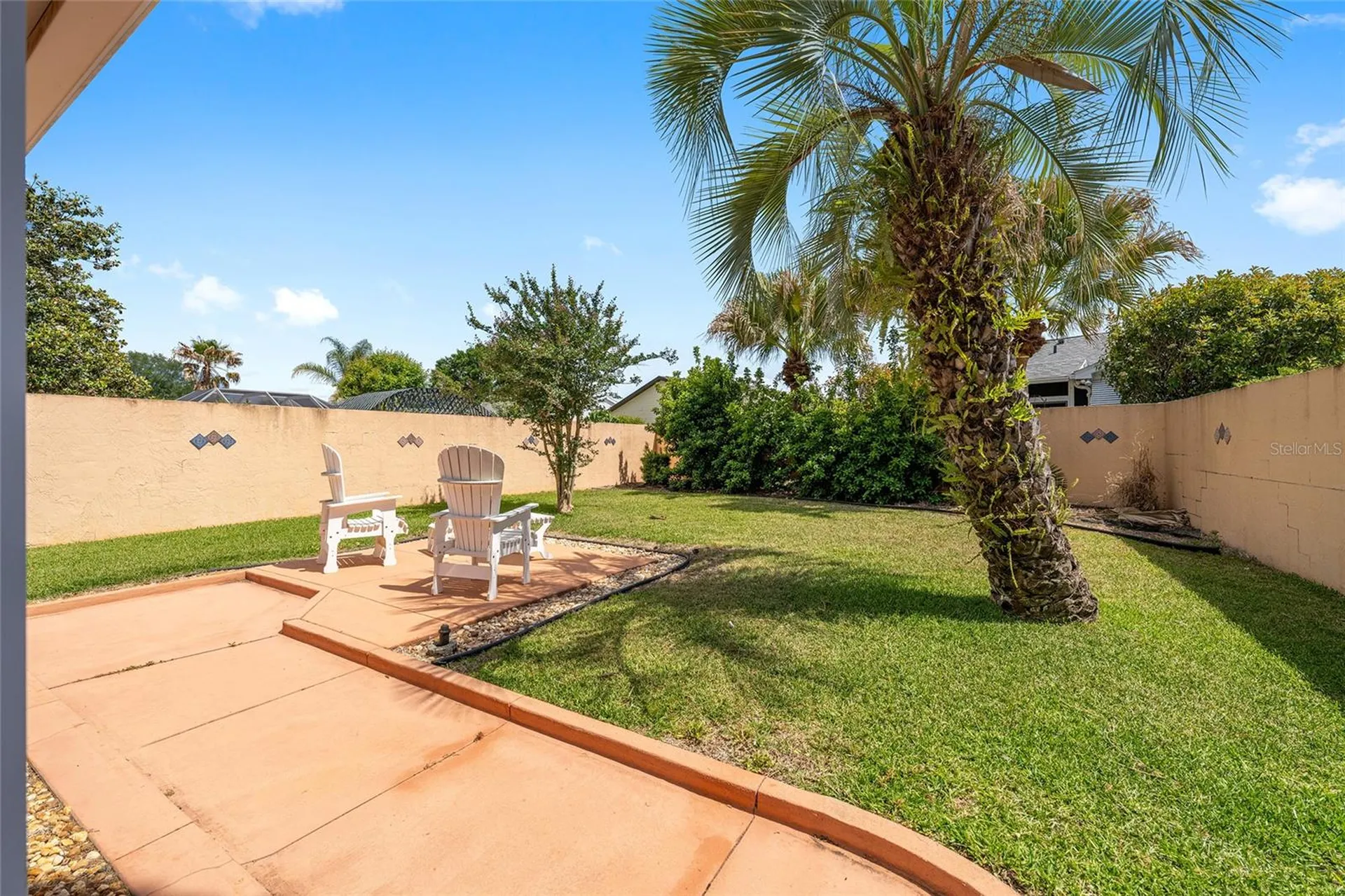 966 Avalon Avenue The Villages FL 32159