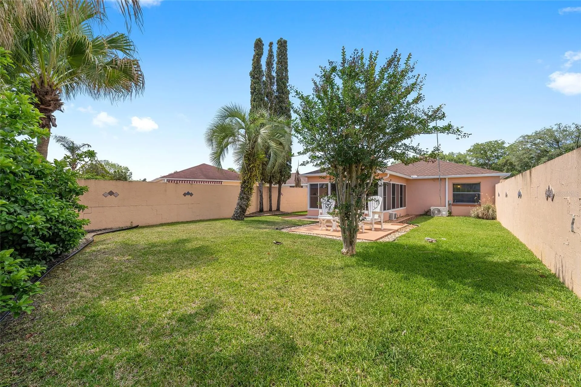 966 Avalon Avenue The Villages FL 32159