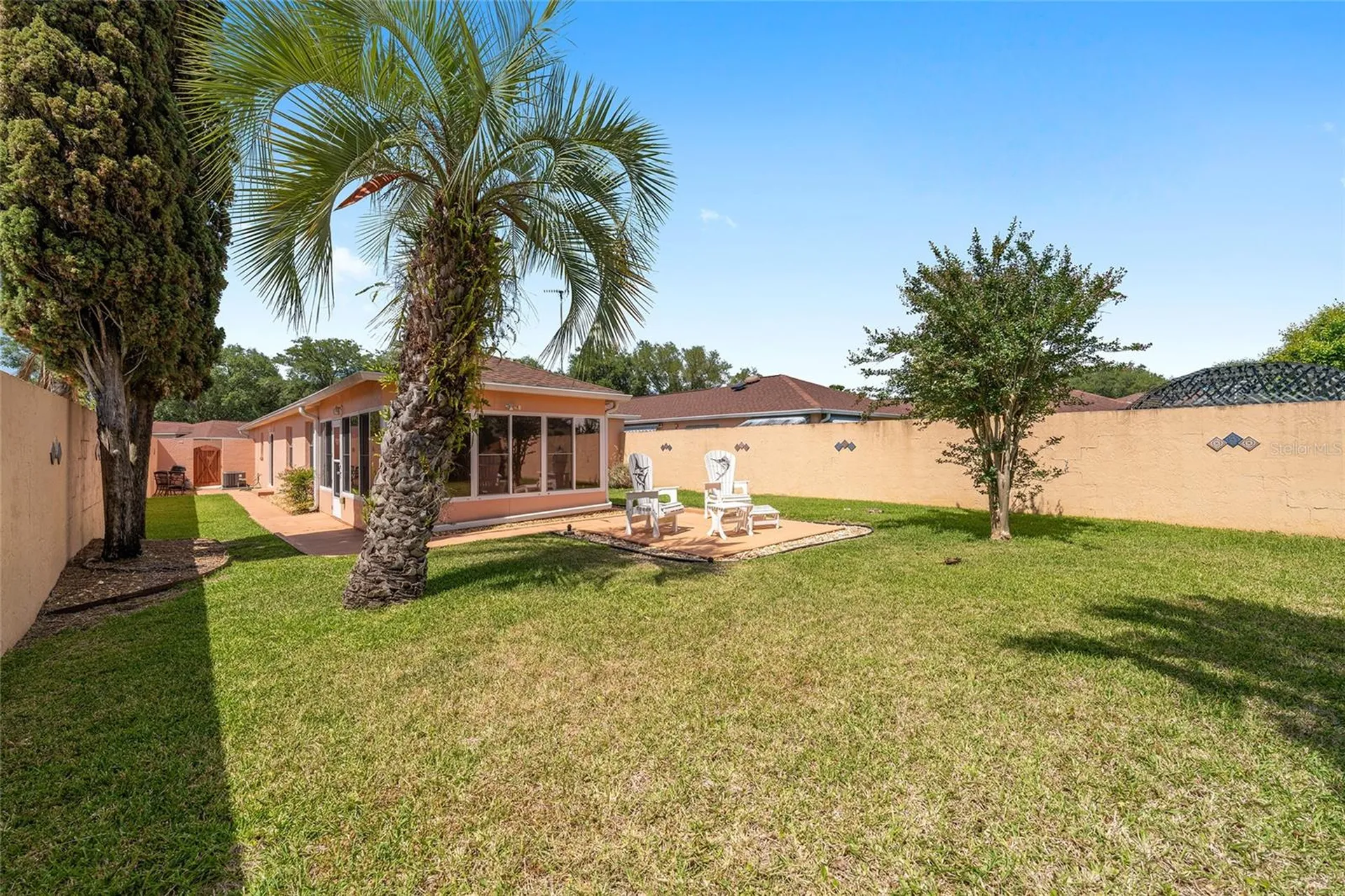 966 Avalon Avenue The Villages FL 32159