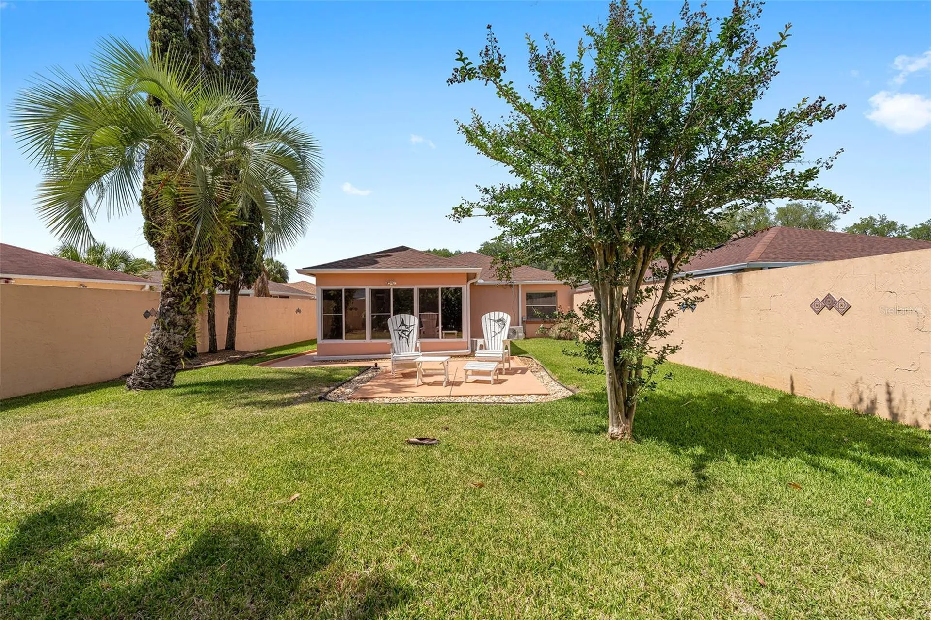 966 Avalon Avenue The Villages FL 32159