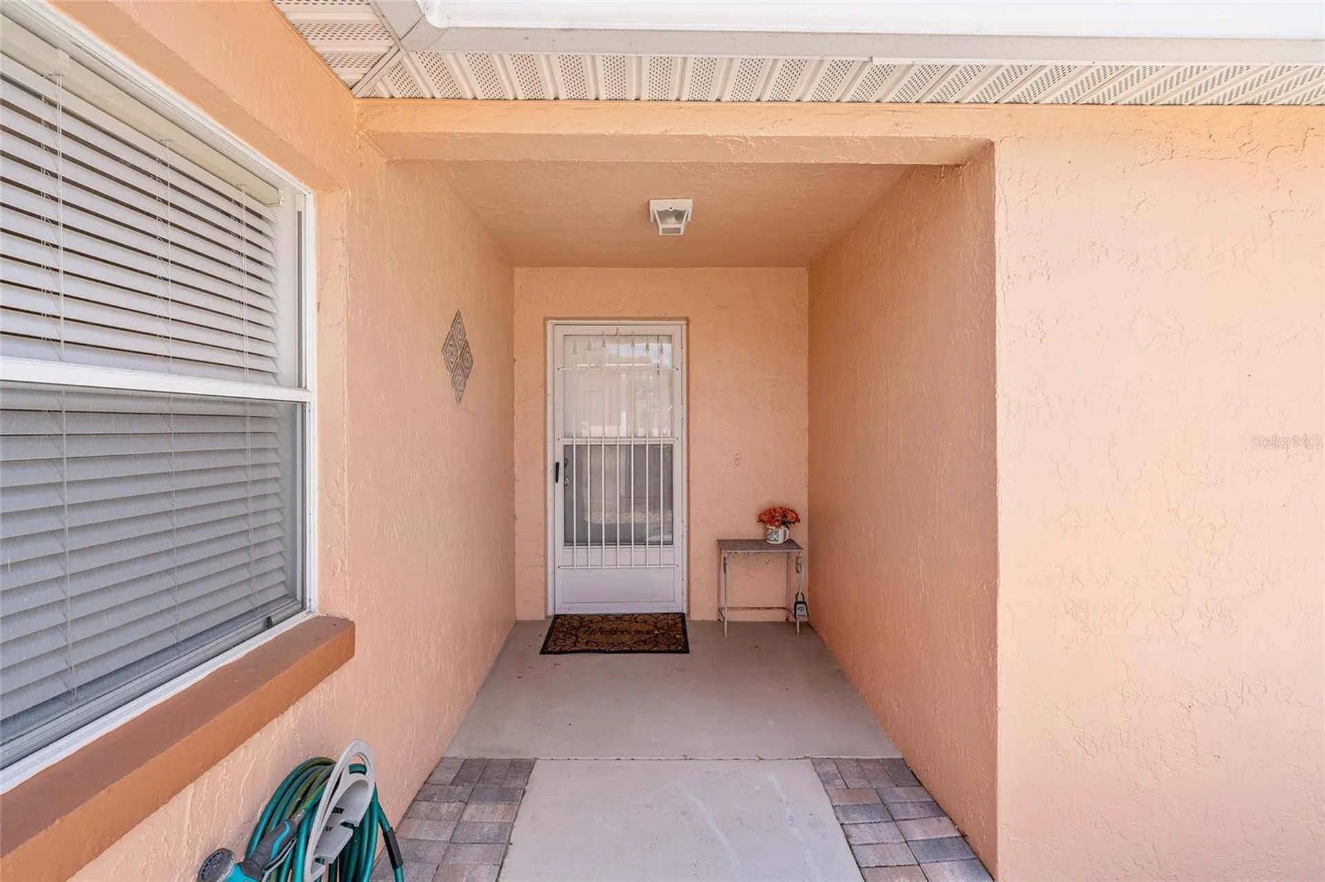 966 Avalon Avenue The Villages FL 32159
