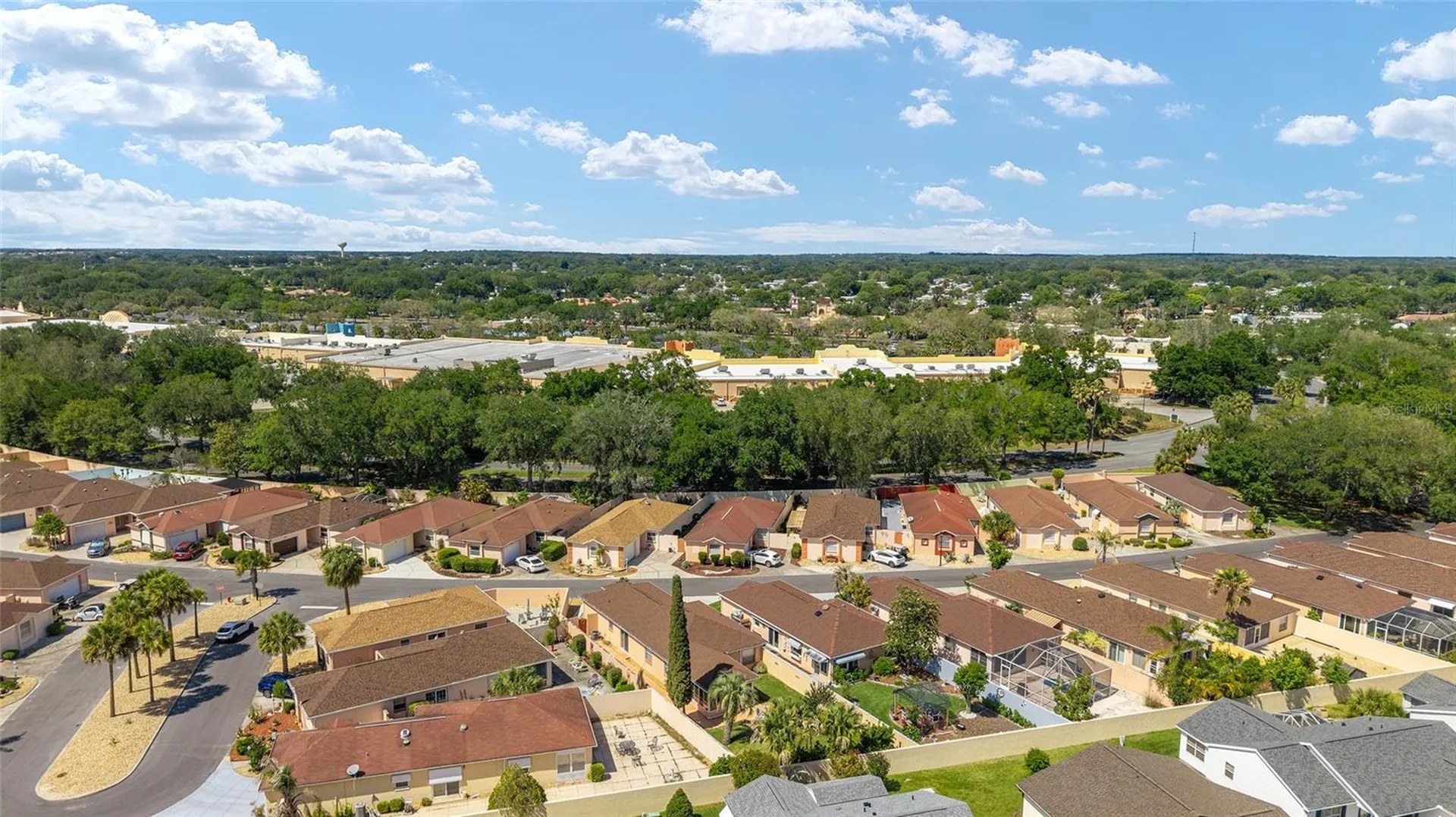 966 Avalon Avenue The Villages FL 32159