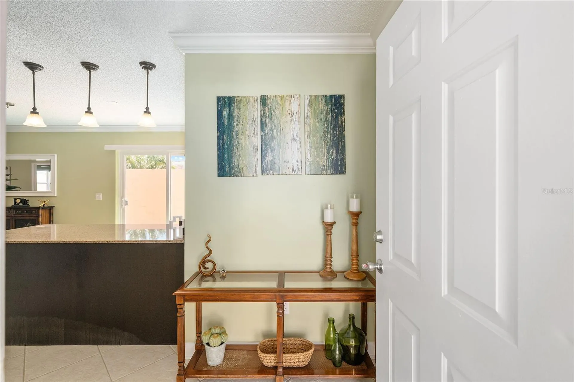 966 Avalon Avenue The Villages FL 32159