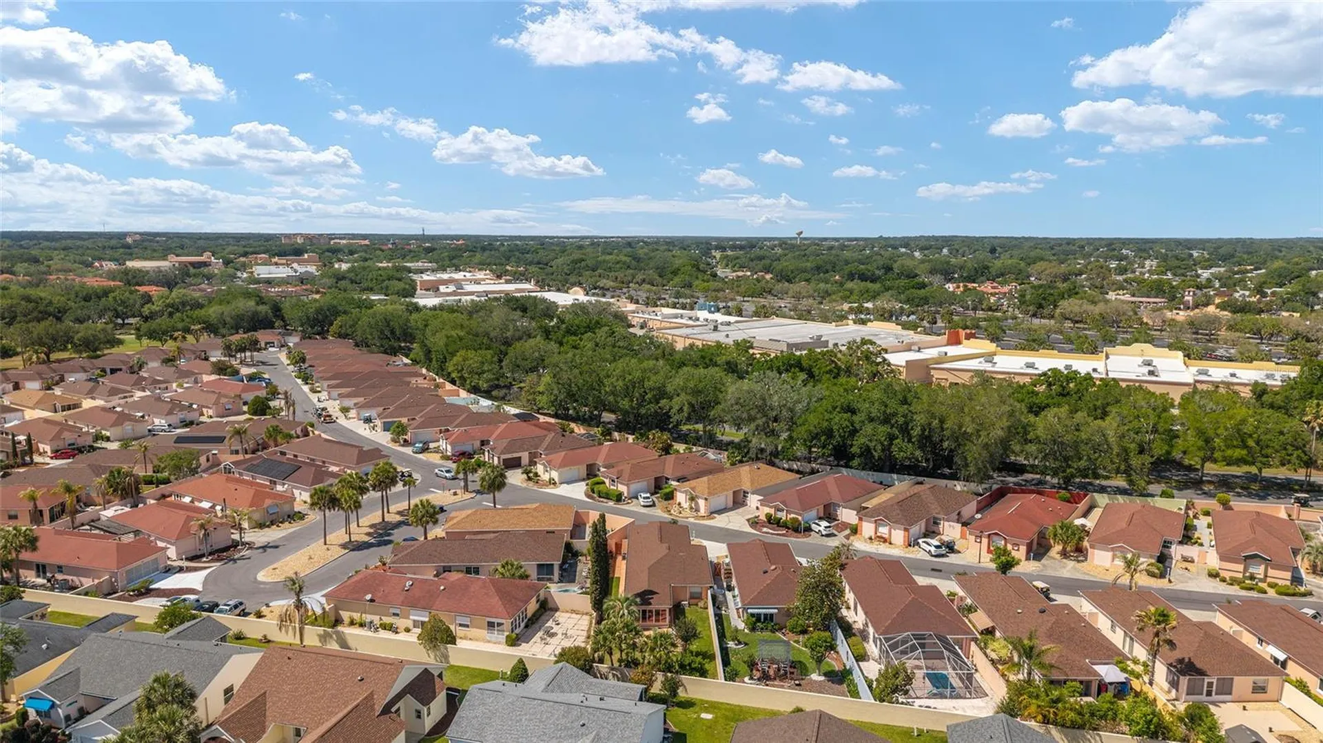 966 Avalon Avenue The Villages FL 32159