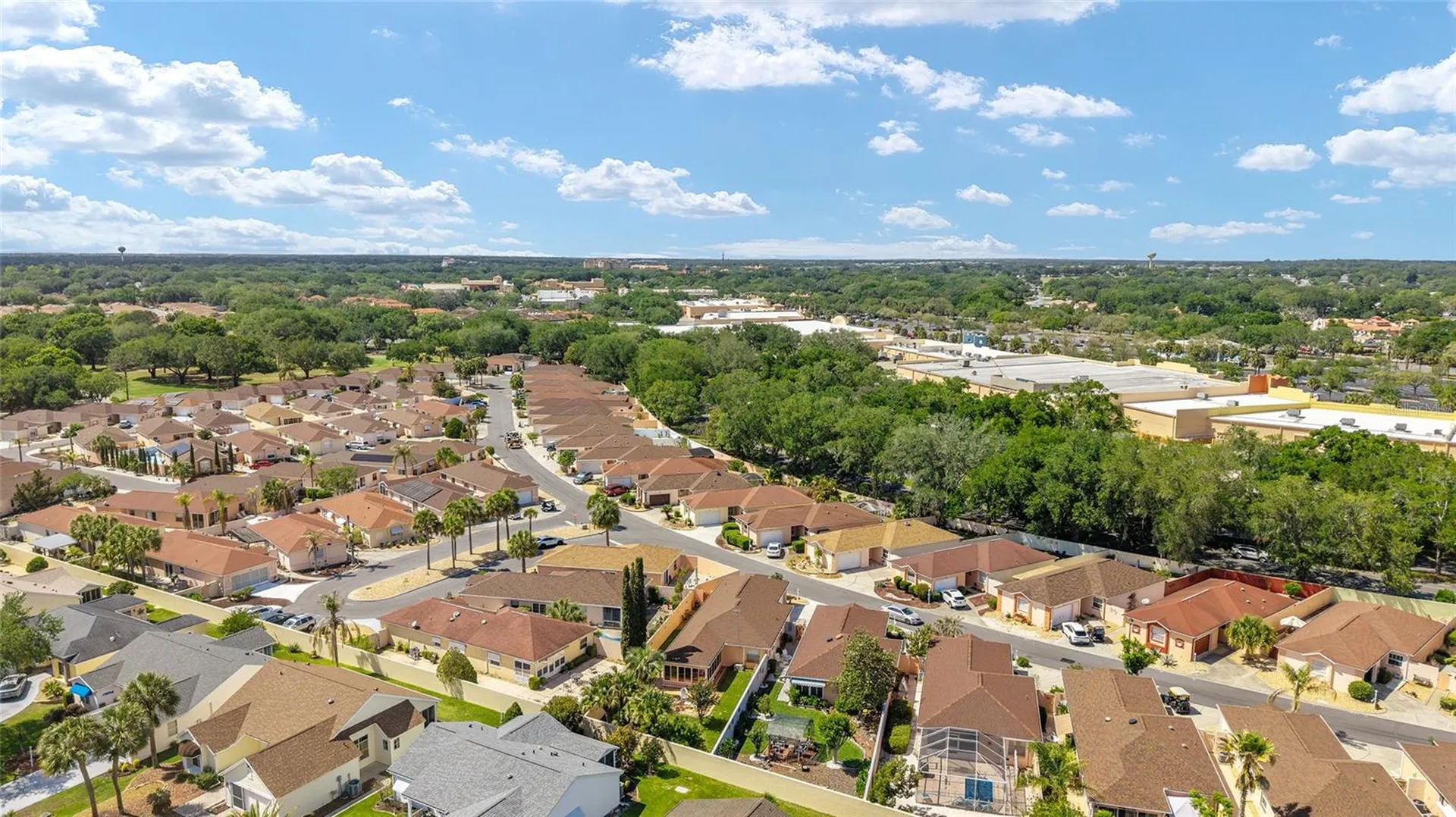 966 Avalon Avenue The Villages FL 32159