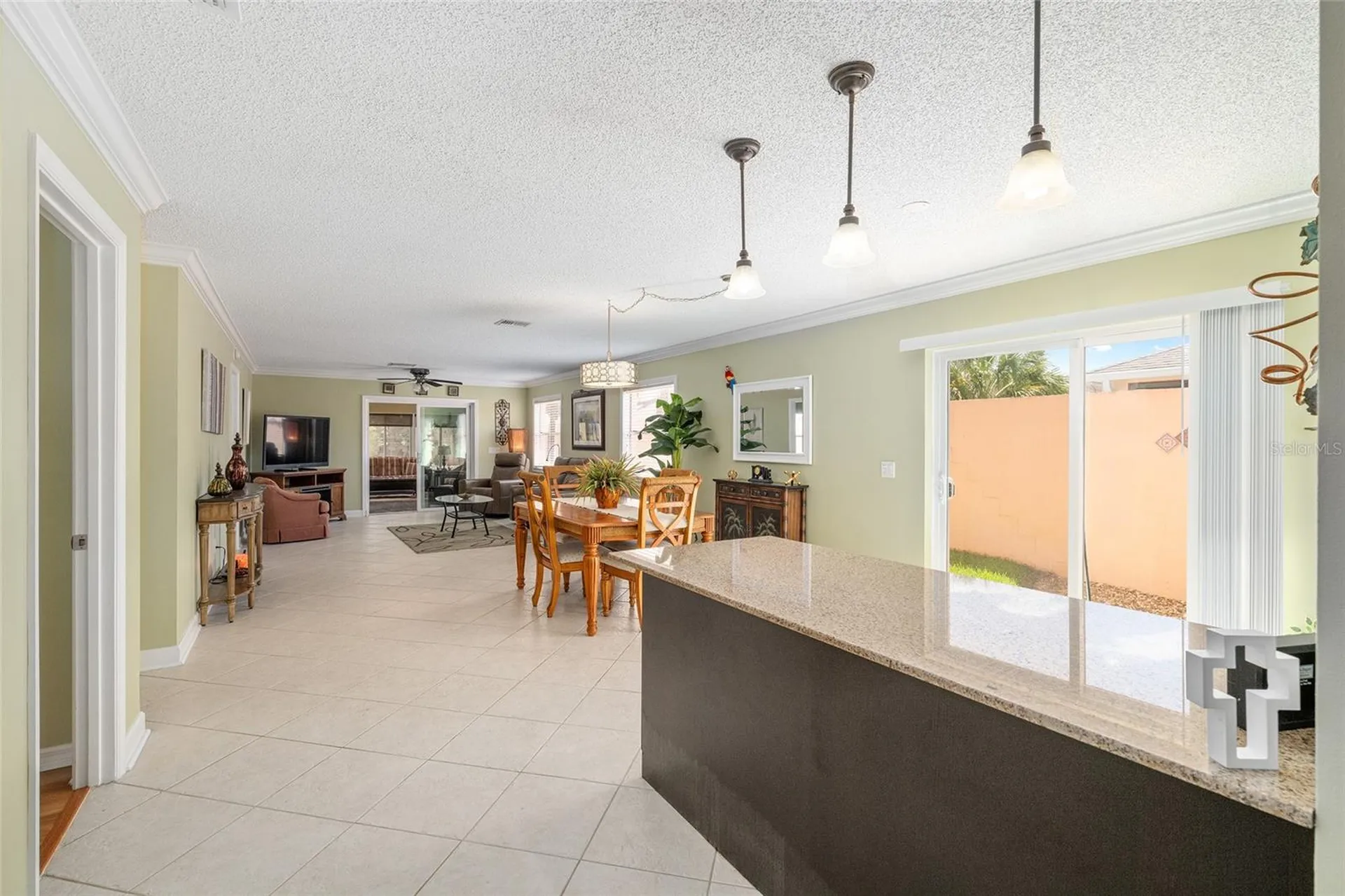 966 Avalon Avenue The Villages FL 32159