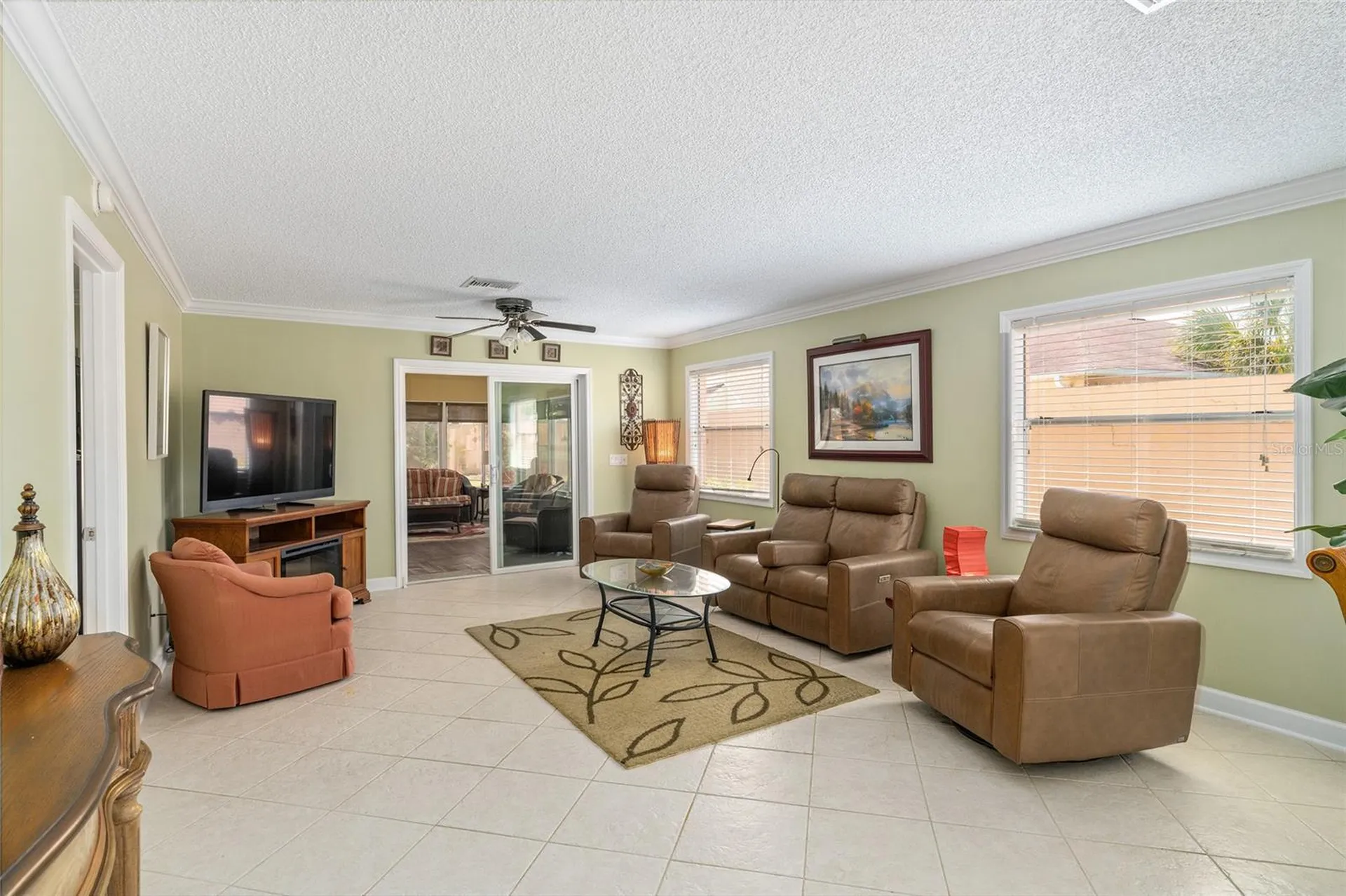 966 Avalon Avenue The Villages FL 32159