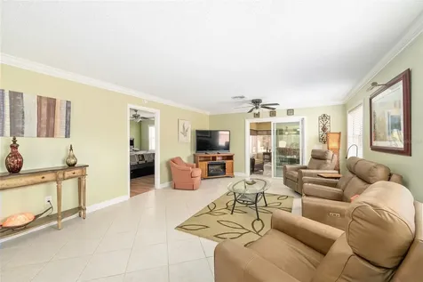 966 Avalon Avenue The Villages FL 32159