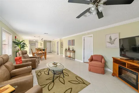 966 Avalon Avenue The Villages FL 32159