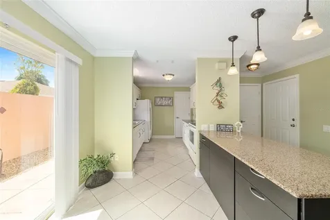 966 Avalon Avenue The Villages FL 32159
