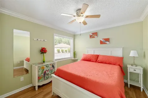 966 Avalon Avenue The Villages FL 32159