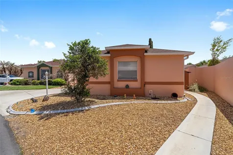 966 Avalon Avenue The Villages FL 32159