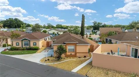 966 Avalon Avenue The Villages FL 32159