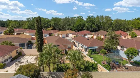 966 Avalon Avenue The Villages FL 32159