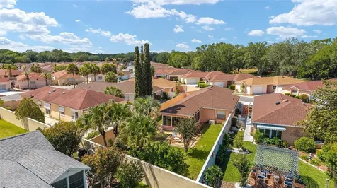 966 Avalon Avenue The Villages FL 32159