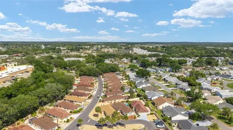 966 Avalon Avenue The Villages FL 32159