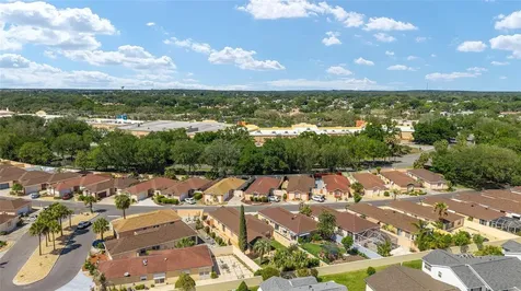 966 Avalon Avenue The Villages FL 32159