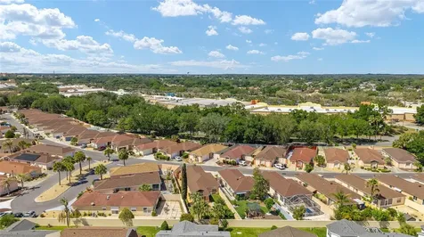 966 Avalon Avenue The Villages FL 32159