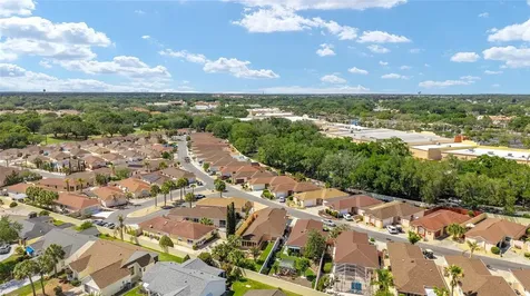 966 Avalon Avenue The Villages FL 32159