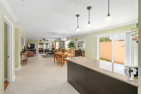 966 Avalon Avenue The Villages FL 32159