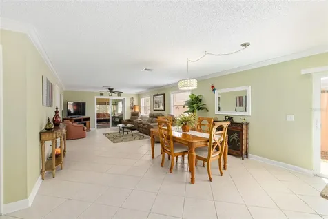 966 Avalon Avenue The Villages FL 32159