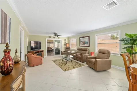 966 Avalon Avenue The Villages FL 32159