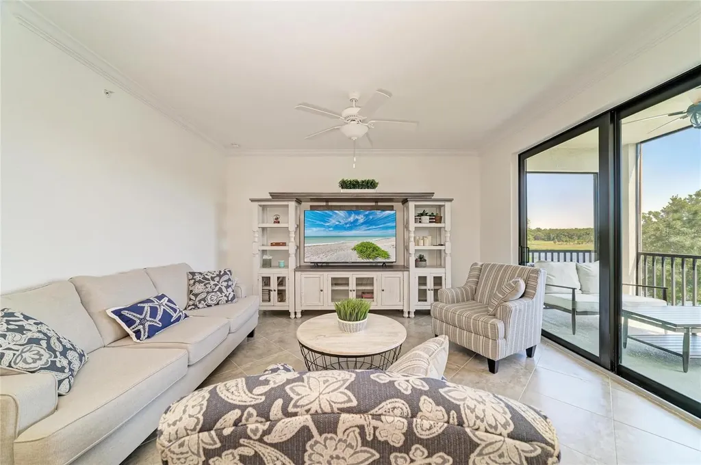 17520 Gawthrop Drive Lakewood Ranch FL 34211